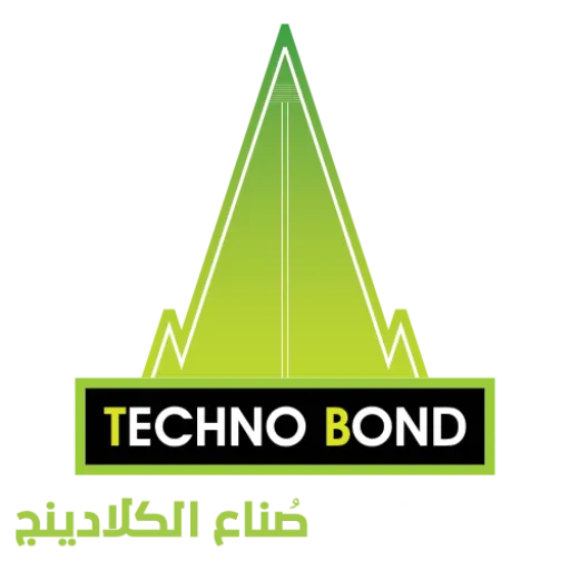 Techno Bond