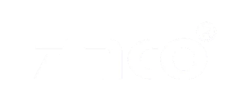 ZMCO